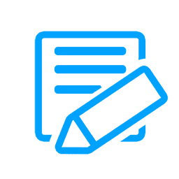 Временная Регистрация в Собинке Временная Регистрация в Собинке