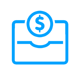 Временная Прописка в Собинке Временная Регистрация в Собинке